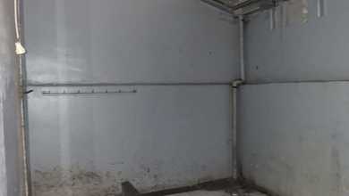 Disewakan Cepat Ruko Asiatic Lippo Karawaci Barat