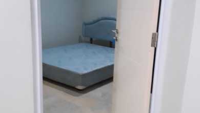 Jual Rumah Murah di Lippo Karawaci, Tangerang, 2 KT, Penawaran Terbaik