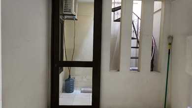 Properti Siap Pakai di Area Lippo Karawaci, Tangerang, LT 90m²