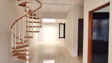 Kontrakan Murah di Lippo Karawaci, Tangerang, 2 KT, Harga 35 Juta /tahun