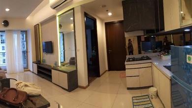 Segera Disewakan Harga Terjangkau di Gading Serpong, Tangerang