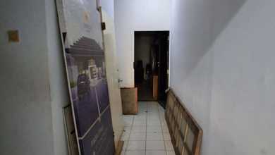 Dijual cepat  RUKO PERMATA Lippo Karawaci Barat