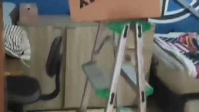 Jual Cepat Rumah Terjangkau di Lippo Karawaci, Tangerang - Luas Tanah 60m²