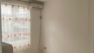 Jual Cepat Rumah Terjangkau di Lippo Karawaci, Tangerang - LT 54m²