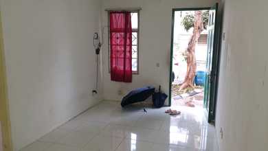 Dijual Rumah Murah di Lippo Karawaci, Tangerang - Luas Tanah 54m²