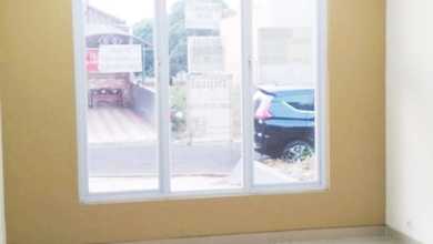 Kesempatan Eksklusif, rumah Mewah di Lippo Karawaci, Tangerang, LB 300m²