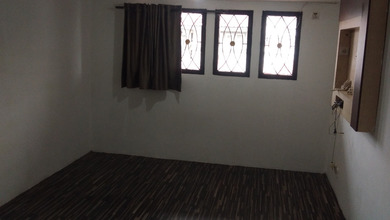 Rumah Sewa Murah Lokasi Lippo Karawaci, Tangerang, LB 60m²