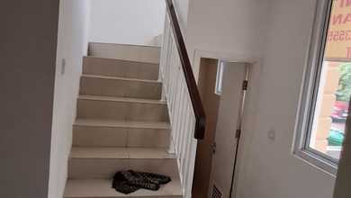 Rumah Sewaan Murah di Gading Serpong, Tangerang, 5 KT, Harga 50 Juta /tahun