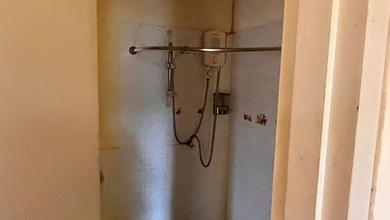 Sewa Rumah Favorit di Lippo Karawaci, Tangerang, Harga Terjangkau