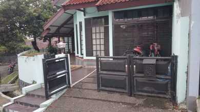 Jual Rumah Cantik LT 385 m2 di Cinere, Depok