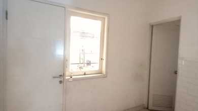 Ruko di Cbd Palem Semi Tangerang 
, Banjar