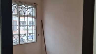 Jual Cepat Rumah Terjangkau di Lippo Karawaci, Tangerang - LT 60m²