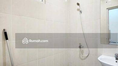 Ruko di Faraday Gading Serpong, Tangerang