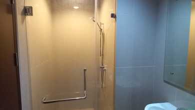Apartemen Nyaman Dijual Cepat di Gading Serpong, Tangerang, Harga Menarik!