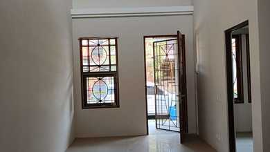 Rumah Dijual di Lippo Karawaci, Tangerang, LB 60m², Harga Terbaik!