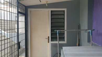 Kesempatan Rumah di Gading Serpong, Tangerang, LB 52m², Harga 1 Miliar