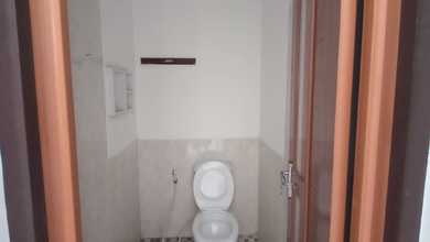 Jual Rumah Nyaman di Lippo Karawaci, Tangerang - LT 90m²