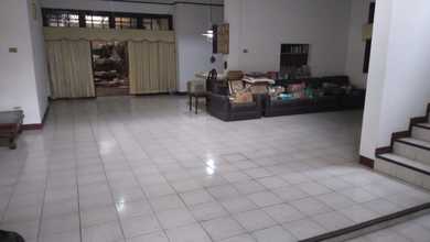 Rumah Minimalis area Cinere, Depok, Luas 385 m2