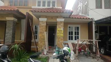 Promo Rumah di Lippo Karawaci, Tangerang, LB 60m², Harga 1 Miliar
