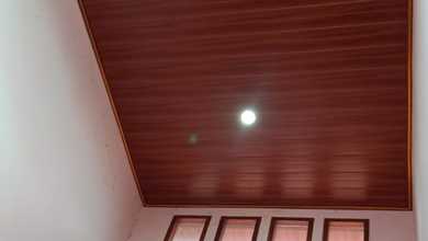 Rumah Dijual di Lippo Karawaci, Tangerang, LB 90m², Harga Terbaik!