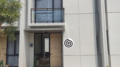  
 	
Sewa Rumah Lokasi Strategis dan Favorit di Tangerang