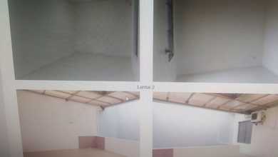 Rumah Favorit di Lippo Karawaci, Tangerang, 3 KT, Harga 975 Juta