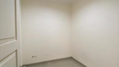 Dikontrakkan Rumah Murah di Gading Serpong, Tangerang, LT 63m²