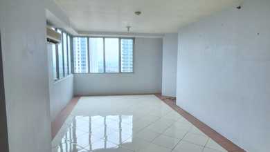 Miliki Segera Apartemen di Lippo Karawaci, Tangerang, LB 85m²