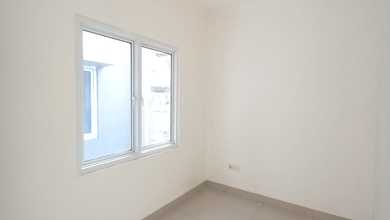 Rumah Sewaan Murah di Gading Serpong, Tangerang, 5 KT, Harga 45 Juta /tahun