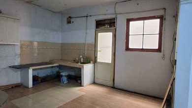 Disewakan cepat  RUKO PERMATA Lippo Karawaci Barat