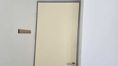 Apartemen Sederhana Harga Ekonomis, Lokasi Gading Serpong, Tangerang