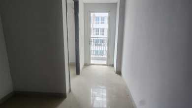 Jual Apartemen Strategis di Fatmawati, Jakarta Selatan, Luas 47m²