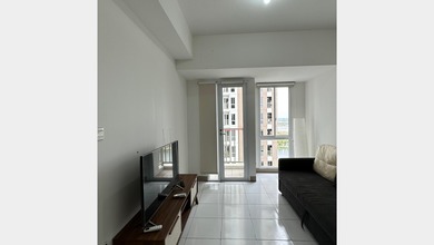 Promo Apartemen Siap Huni di Pantai Indah Kapuk 2, Jakarta Utara, 2 KT