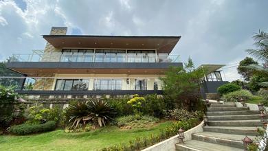 SHM, Full Furnished,