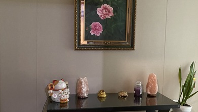 Apartemen Eksklusif Dijual di Kebon Kacang, Jakarta Pusat, Luas 275m²