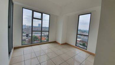  Apartemen Mtown Residence Unfurnished 1 Kamar Tidur