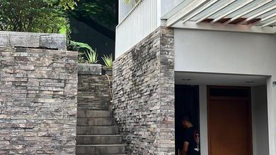 Rumah Area Premium Kelapa Gading, Jakarta Utara - Harga Menarik 10,9 Miliar
