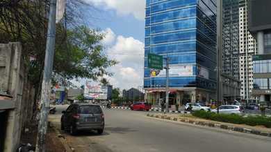 For Sale Tanah Premium di Bekasi, Bekasi, LT 950m²