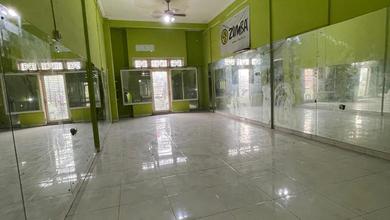 Disewakan Ruko 2 Lantai SHM di Ciledug, Tangerang