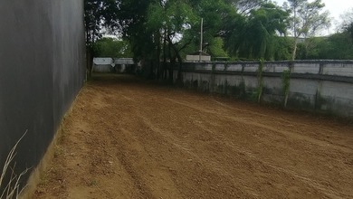 Tanah Elit Dijual di Villa Melati Mas, Tangerang Selatan, Harga 3,56 Miliar