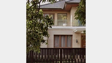 Rumah Area Luxury Cilandak, Jakarta Selatan - Harga Terbaik 19 Miliar