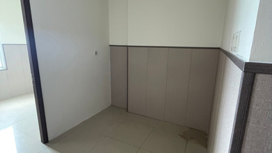 Jual Cepat Apartemen Murah di Ancol, Jakarta Utara, LT 31m²