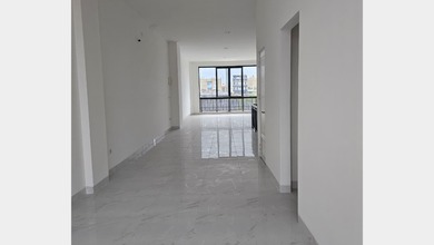 Disewakan Ruko Gandeng Golf Island Pik Pantai Indah Kapuk, Jakarta Utara