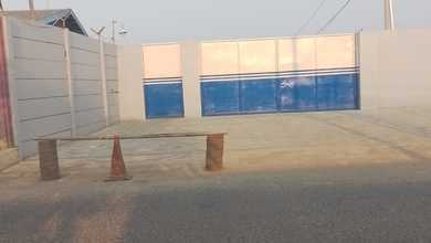 Dijual Pabrik di Pasar Kemis, Tangerang 