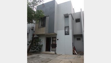 Disewakan Rumah Kos di The Icon, Bsd Tangerang Selatan