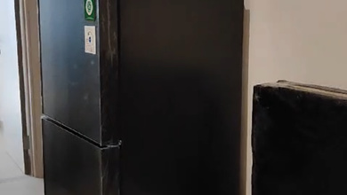 Miliki Segera Apartemen di Kemayoran, Jakarta Pusat, LB 49m²