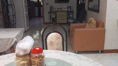 Jual Rumah Kost2an di Pulo Asem Rawamangun, Jakarta Timur