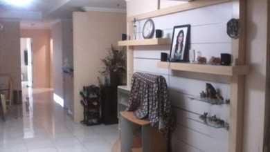 Miliki Segera Apartemen di Kelapa Gading, Jakarta Utara, LB 125m²