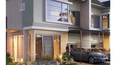 Sewa Rumah Favorit di Pantai Indah Kapuk, Jakarta Utara, Harga Terjangkau