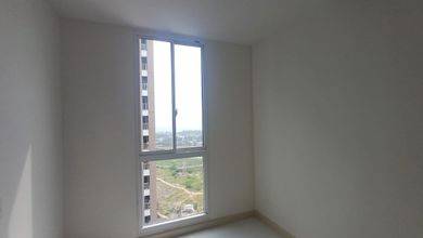 Hot Listing Apartemen Siap Huni Favorit di Jakarta Utara 2br, 40sqm